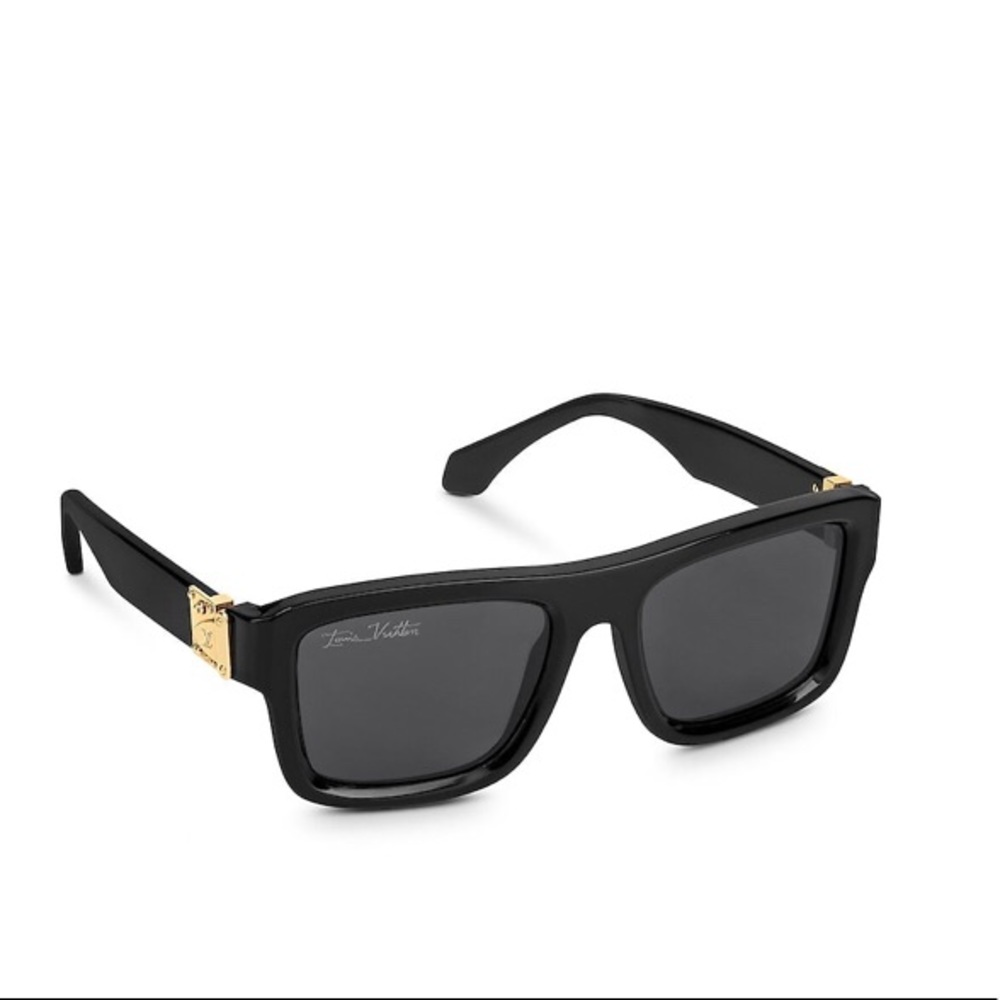LV City Sunglasses